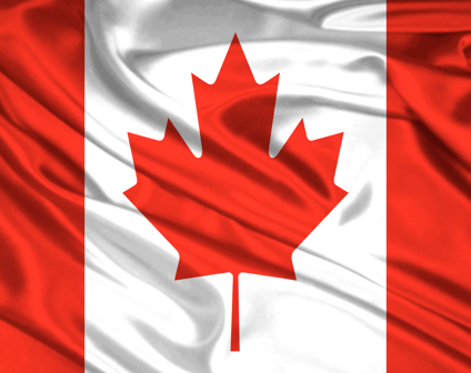 Canadá
