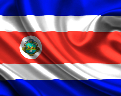 Costa Rica