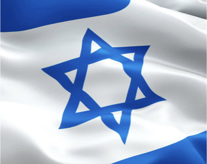 Israel