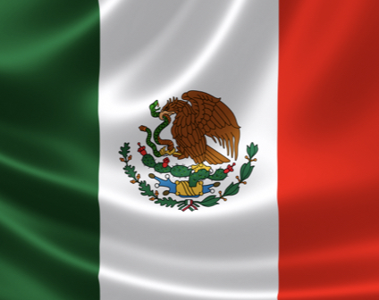 México