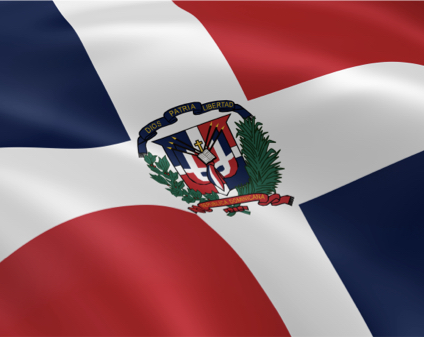 Republica Dominicana