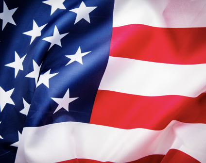 Estados Unidos
