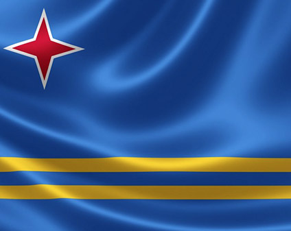 Aruba