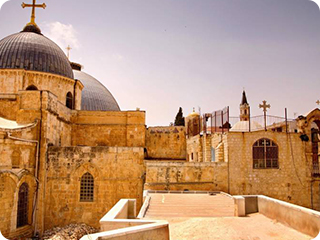 Israel