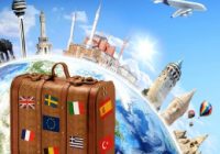 Viajes especiales