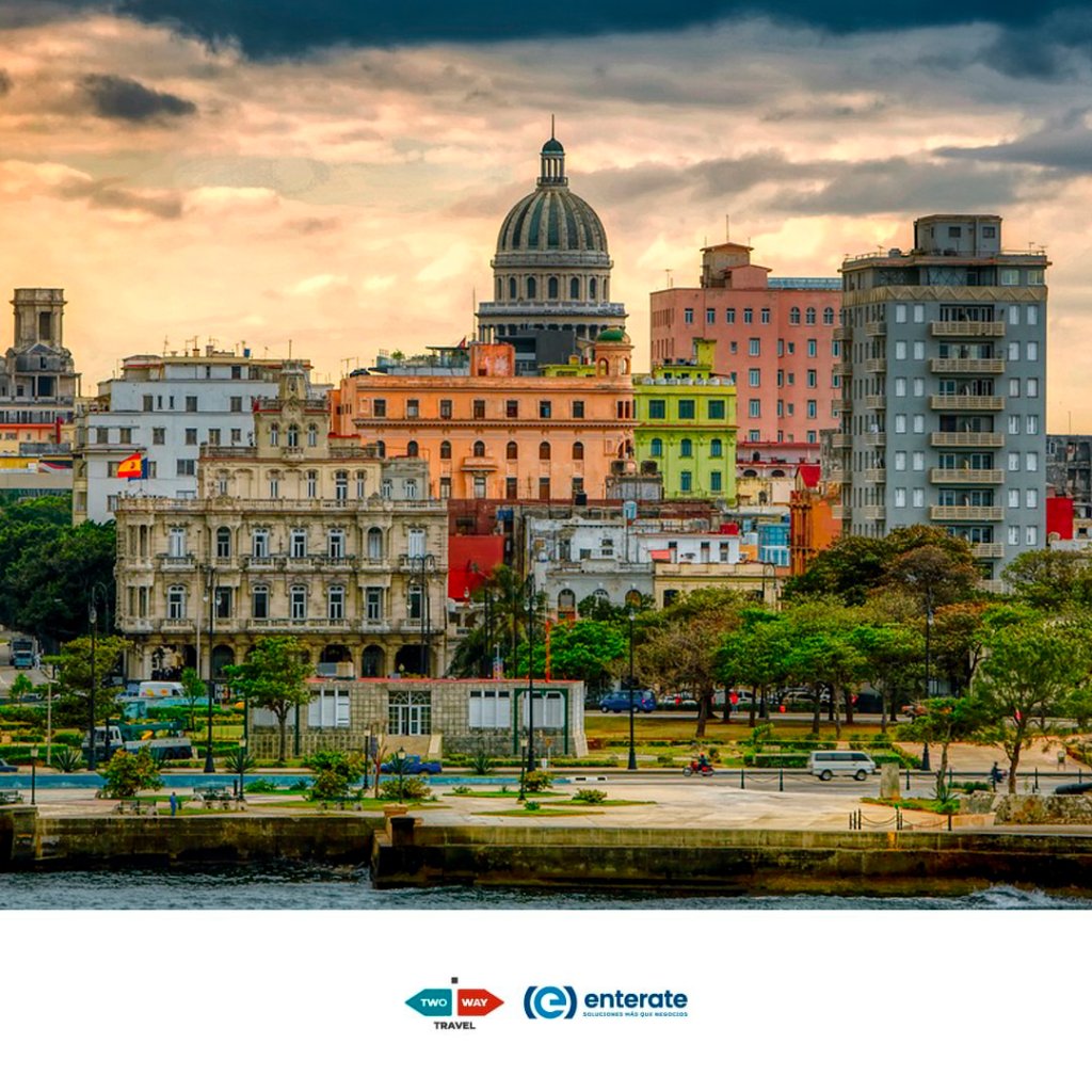 diseno web para abogados